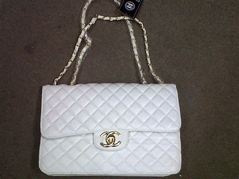 buy cheap chanel bags|most affordable Chanel bag.